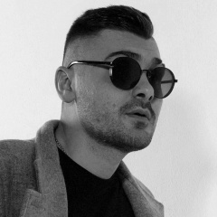 Павел Крохин, Обнинск