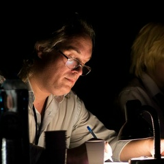 Михаил Хныченков, 13.05.1971, Санкт-Петербург