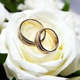 Zhanerke Tyrnakhan, 07.06.1993, Караганда