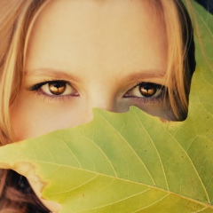 Марина Гуцалюк, 06.08, Херсон