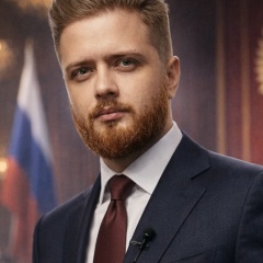 Никита Хрупин, 14.08.1987, Воронеж