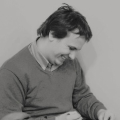 Алексей Горнов, Нижний Новгород