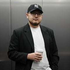 Алибек Оразбек, 23.02.1992, Курык