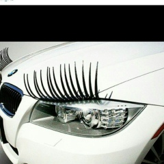 Zarema Gaytieva, 14.02.1979, Грозный