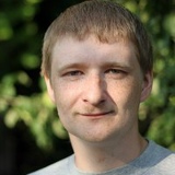 Александр Толков, 06.07.1985, Калининград