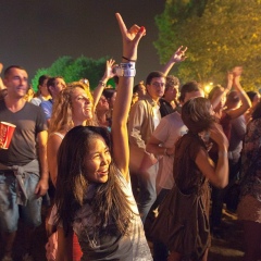 Nargiza Shaidyldaeva, 04.05, Санкт-Петербург