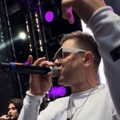 Damaxx Damaxx, 31.05, Омск