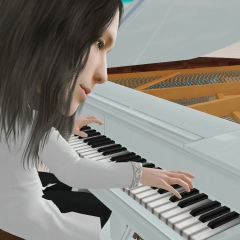 Кирилл Подшивалов, 15.08, Москва