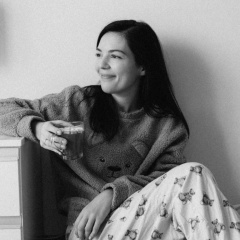 Мария Тарасова, 25.08, Москва