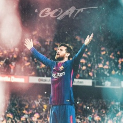 Евгений Алханов, 09.01, Казань