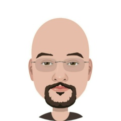 Павел Петлевников, 12.03.1989, Москва