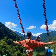 Екатерина Берникова, 14.04, Санкт-Петербург