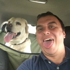 Юрий Мнацаканов, 01.09.1982, Москва