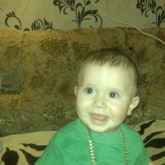 Шамиль Шихбалаев, 12.02, Вытегра