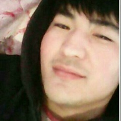 Алижон Зулфукаров, Астана