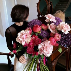 Альбина Булатова, 22.08.1998, Атырау