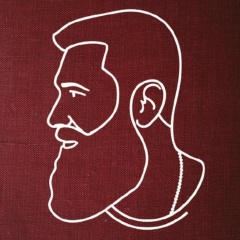 Роман Аношкин, 15.10, Смоленск