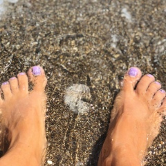 Татьяна Романова, 25.06.1986, Тюмень