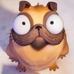 Николай Залюбин, 30.01, Краснодар