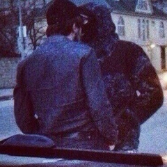 Азиз Рахманов, 27.04.1997, Фергана