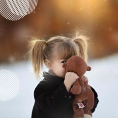 Gulmira Borombaeva, 19.07.1990, Тараз