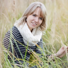 Наталья Матвеева, 14.10, Москва