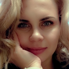 Маргарита Курган, 30.09.1991, Актобе