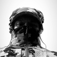 Султан Ахметали, 27.08, Алматы