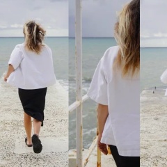 Карина Кремень, 08.10.1989, Москва