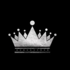 Салима Салимаова, 15.07.2004, New York City