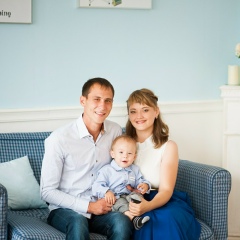 Дмитрий Фёдоров, 01.04.1985, Тюмень