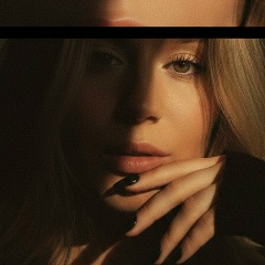 Эвелина Павлова, 10.01.2000, Москва