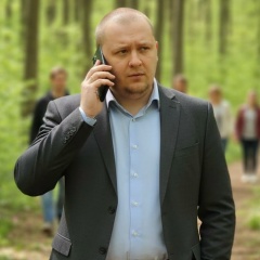 Валентин Валентин, Караганда