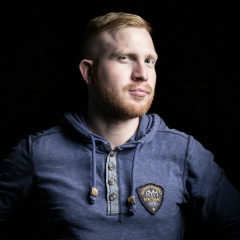 Евгений Исламов, 15.12, Москва