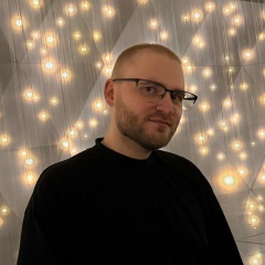 Александр Шаламов, 15.08, Минск