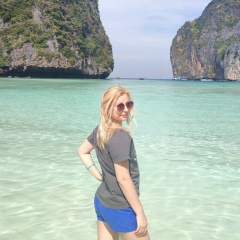 Татьяна Рапакова, 03.04, Пермь