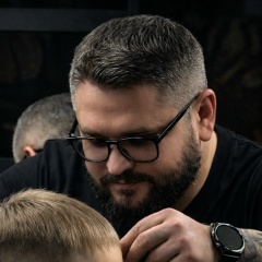 Евгений Елецкий, 04.08.1989, Новосибирск