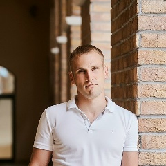 Timur Dorutin, 07.11.1981, Санкт-Петербург