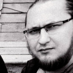 Данил Зайнуллин, 27.07.1989, Воронеж