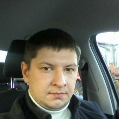 Артем Войтков, 04.10.1986