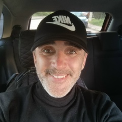 Эльдар Тагиев, 14.04.1980, Севастополь