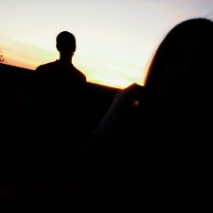 Вадім Садовець, 08.06.1903, Острог