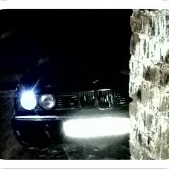 Алексей Хомутов, 13.01.1986, Новосибирск