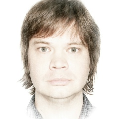 Александр Кузнецов, 05.04, Минск