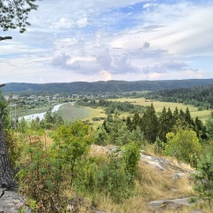 Юрий Дмитриев, 28.05.1985, Санкт-Петербург