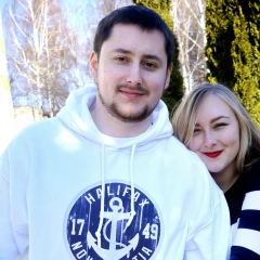 Богдан Денисик, 25.10.1992, Винница