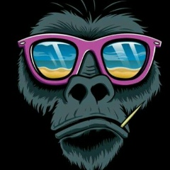 Александр Лукин, 10.06.1986