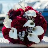 Евгений Александров, 02.04.1975, Санкт-Петербург