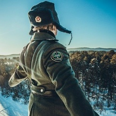 Дмитрий Корчагин, 01.03.1990