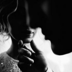 Милана Каримова, 08.10, Астана